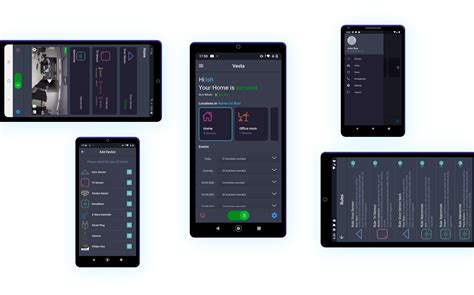 vesta chatr charge|Vesta – Fraud Protection Platforms – 25 Years of .